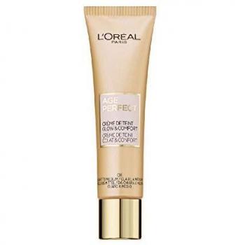 L'Oreal Paris Age Perfect BB Cream Tono Claro