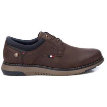 Scarpe Refresh UltraComfort