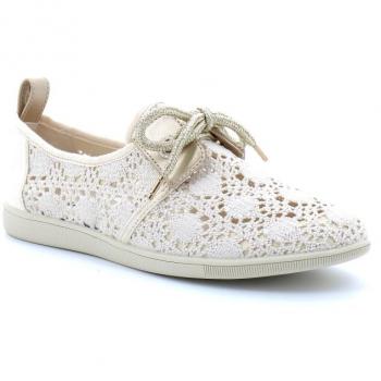 Sapatilhas STONE ONE W Armistice para o Público Feminino