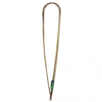 Arceaux Décoratifs Bambou 1,20 m