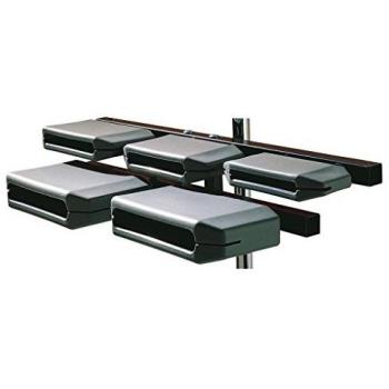 LP1210 Universal Mount Granite Blocks