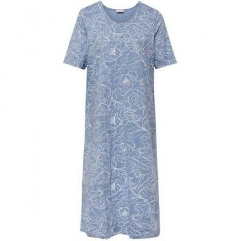 Lot de chemises de nuit en coton doux
