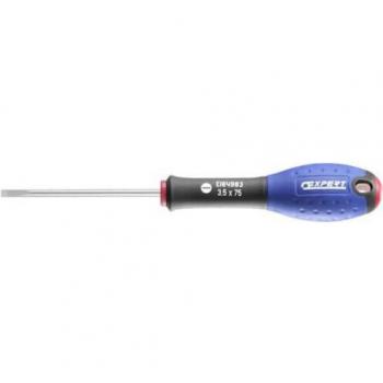 Spina di Precisione Cacciavite 2x50 mm