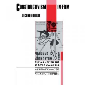 Constructivism in Film