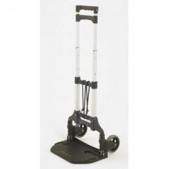 Compact Design Light Duty Folding Hand Truck 40kg