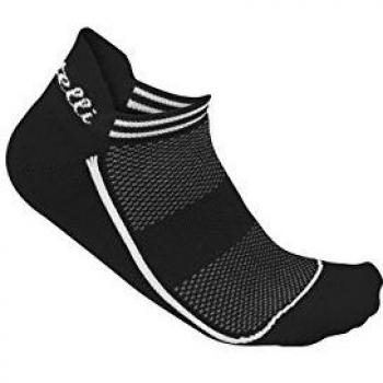 Castelli Invisibile Socks for Women