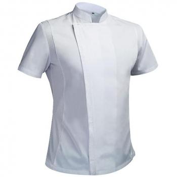 Chemise Chef Professionnelle