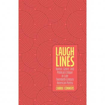 Vitalsource Technologies, Inc. Laugh Lines