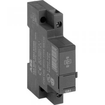 AC/DC Under‑Voltage Protector UA1-60