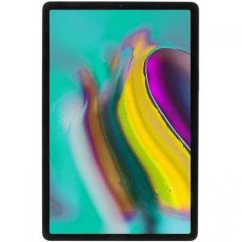 Tablet Samsung Galaxy Tab S5e (T720N) 64GB WiFi Nero