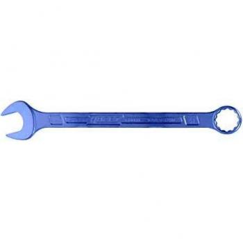 Clé mixte Hazet 41 mm longueur 500 mm 600N