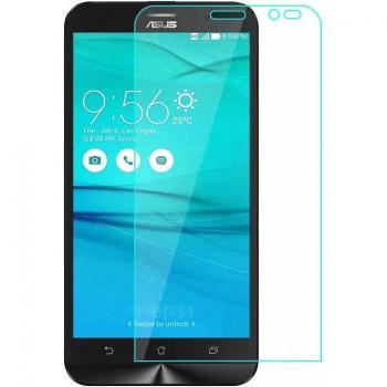 Guardia de Cristal ZenFone 3 – Protección Integral Vidrio Templado
