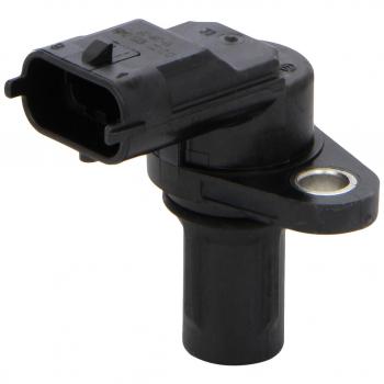 Bosch 0232103048 Power Phase Sensor