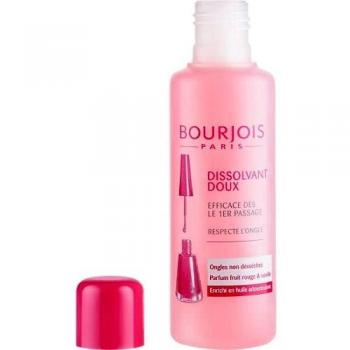 Bourjois