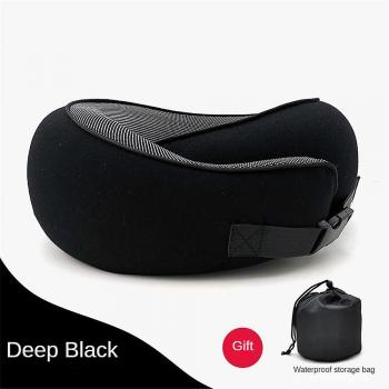 Almohada de Cuello Wander Plus 2024