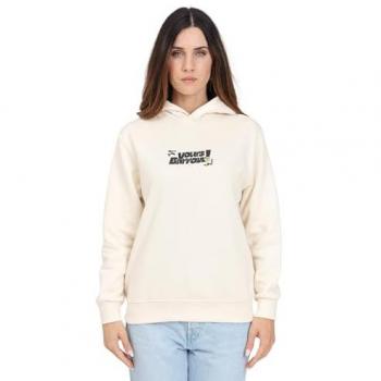 Sudadera Barrow Kids F4bkjuhs060