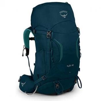 Osprey Kyte 36 Sac de randonnée pour femme
