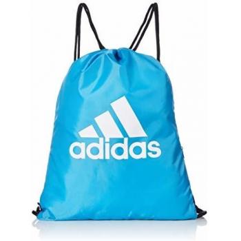 Adidas GYMSACK SP, Sacs à dos mixte adulte, Multicolore