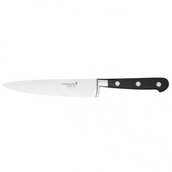 SharpLine 15.2 cm Work Knife