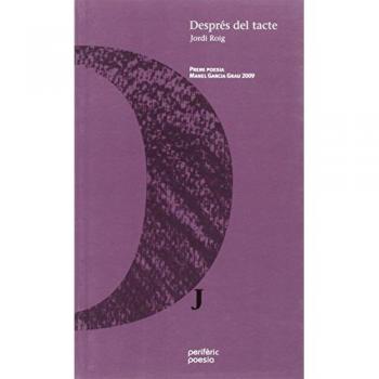 Després Del Tacte