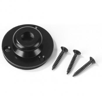 EQ para guitarra acústica