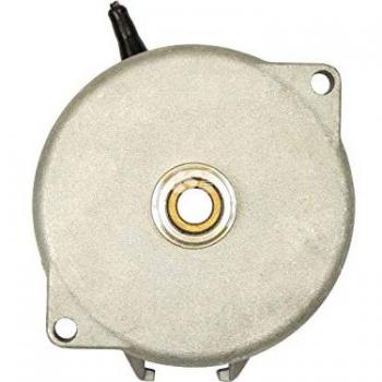 Motor de Arranque AS‑PL SBR0043 (Bendix)