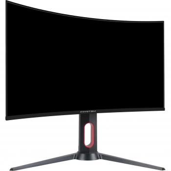 Monitor Cortek 32 QHD 144 Hz per Gioco