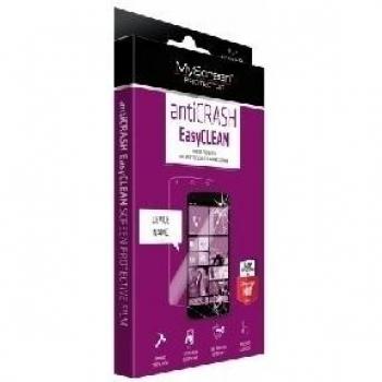 Oleofobo ProShield 519 – Protección de Pantalla sin Rayones