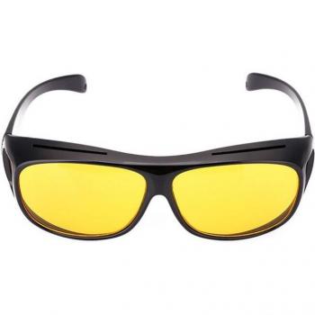 Windproof Night Vision Goggles
