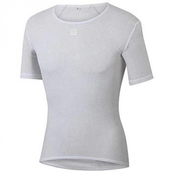 Sportful Pánské tričko Thermodynamic Lite