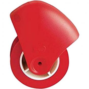 Home Kitchen Pizza Pastry Crust Cutter