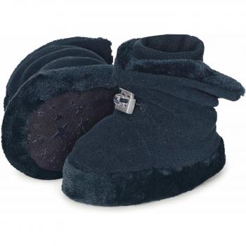 Scarpe Sterntaler blu unisex