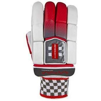 Gray-Nicolls SUPERNOVA 600 Batting Gloves 2018/2019