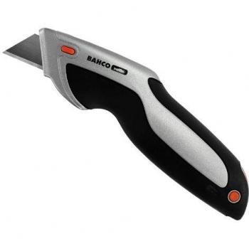 Bahco ERGOFK Fixed Blade Utility Knife