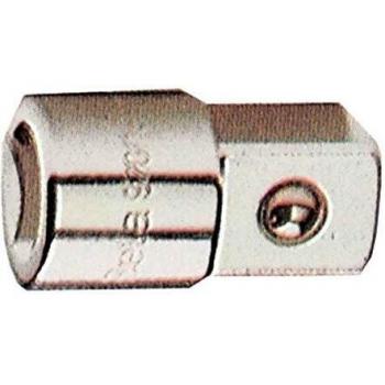 Raccord Quadro Beta 920/16 M/F