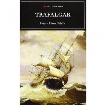 Trafalgar
