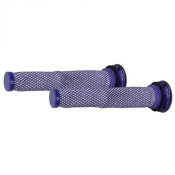 Dyson Motor Care Pre-Filter Set (V8/V7)