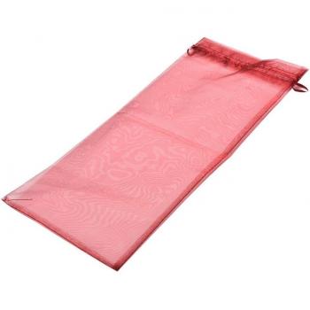 Bolsas de Organza para Botellas de Vino
