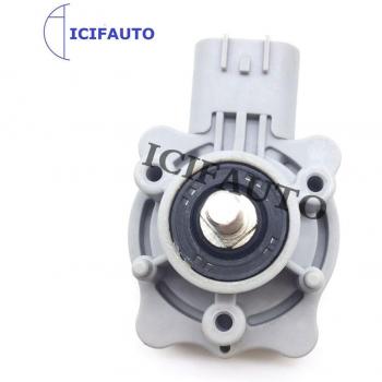 89407-60010 Rear Height Control Sensor for Toyota Land Cruiser J100 J105 / Lexus LX470 1998-2007