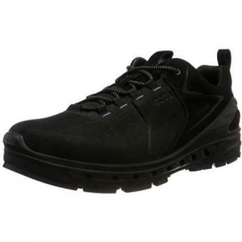 ECCO Herren Biom Venture TR Trekking