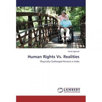 Human Rights Vs. Realities