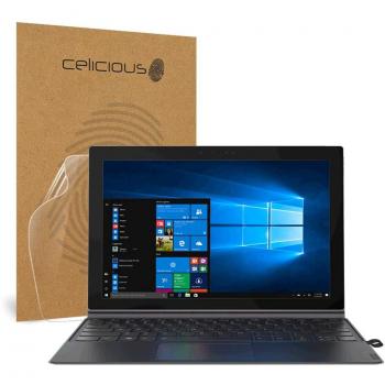 ResilientCover 2.0 – Lenovo Miix 630 Screen Shield