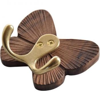 Butterfly Wall Hanger