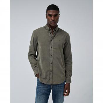 Vanguardista Salsa Jeans Pana