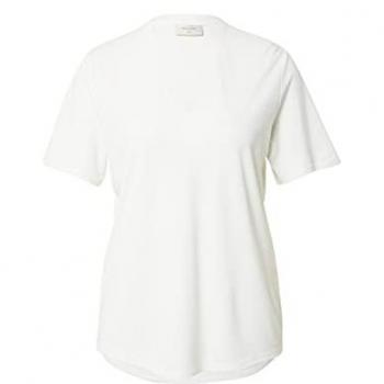 Camicia Donna YR White Edition