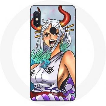 Coque Xiaomi Redmi Note 5 Pro