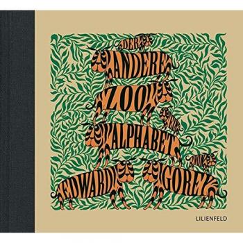 Der andere Zoo