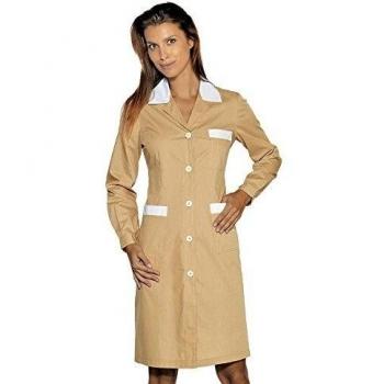 Bata Infantil Positano Isacco Galleta Beige