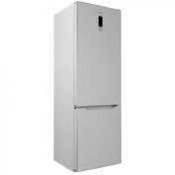 Combi Teka NFL430S Blanco 2.01m