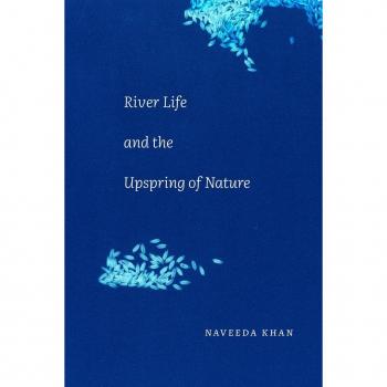 Vitalsource Technologies, Inc. River Life and the Upspring of Nature